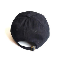 Load image into Gallery viewer, Women&#39;s “Mama” Baseball Hat.
